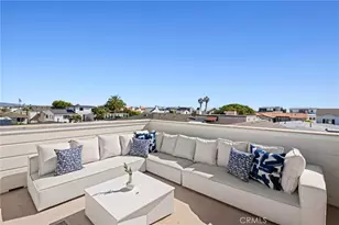 1577 Miramar Dr, Newport Beach, CA 92661 - Photo 26