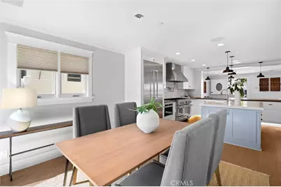 1577 Miramar Drive, Newport Beach, CA 92661 - Photo 12