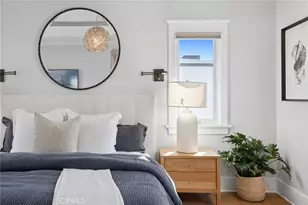 1577 Miramar Dr, Newport Beach, CA 92661 - Photo 16