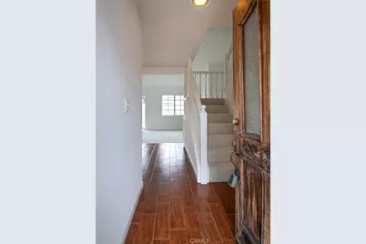 2652 Santa Ana #E, Costa Mesa, CA 92627 - Photo 10