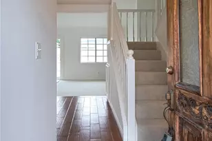 2652 Santa Ana, Costa Mesa, CA 92627 - Photo 10