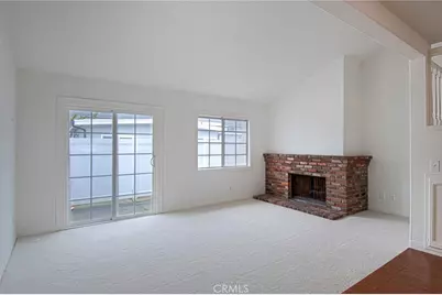 2652 Santa Ana #E, Costa Mesa, CA 92627 - Photo 6