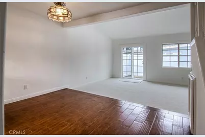 2652 Santa Ana #E, Costa Mesa, CA 92627 - Photo 4