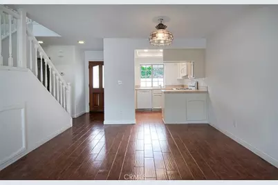 2652 Santa Ana #E, Costa Mesa, CA 92627 - Photo 2