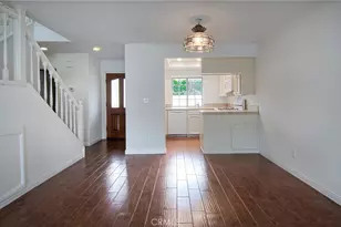 2652 Santa Ana, Costa Mesa, CA 92627 - Photo 2