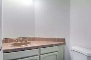 2652 Santa Ana, Costa Mesa, CA 92627 - Photo 16