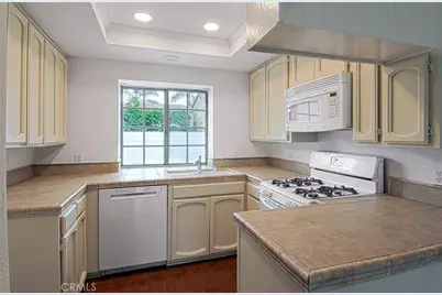 2652 Santa Ana #E, Costa Mesa, CA 92627 - Photo 1