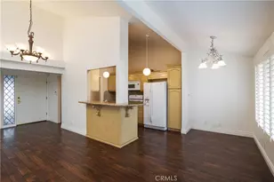 1955 Vista Caudal, Newport Beach, CA 92660 - Photo 14