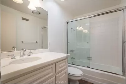 1955 Vista Caudal, Newport Beach, CA 92660 - Photo 22