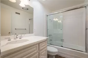 1955 Vista Caudal, Newport Beach, CA 92660 - Photo 22