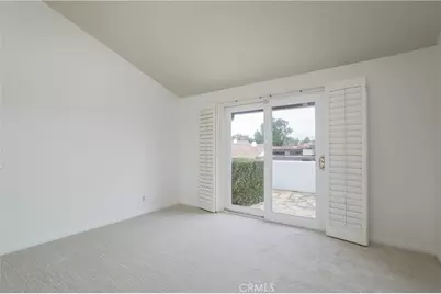 1955 Vista Caudal, Newport Beach, CA 92660 - Photo 24