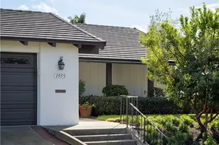 1955 Vista Caudal, Newport Beach, CA 92660 - Photo 1