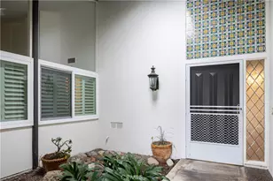 1955 Vista Caudal, Newport Beach, CA 92660 - Photo 26