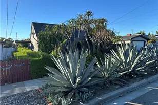 310 N Waverly, Orange, CA 92866 - Photo 2