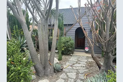 310 N Waverly, Orange, CA 92866 - Photo 1