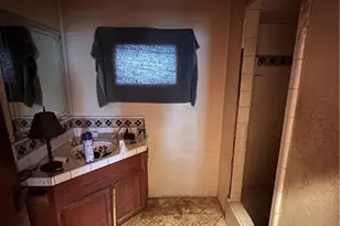 310 N Waverly, Orange, CA 92866 - Photo 8