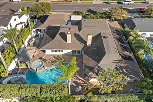 1423 Santiago Dr, Newport Beach, CA 92660 - Photo 40