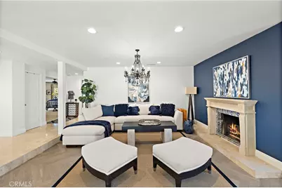 1423 Santiago Drive, Newport Beach, CA 92660 - Photo 8