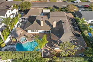 1423 Santiago Dr, Newport Beach, CA 92660 - Photo 2