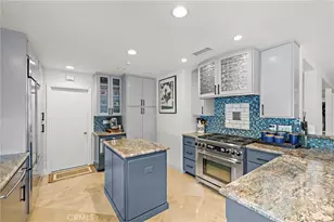 1423 Santiago Dr, Newport Beach, CA 92660 - Photo 14