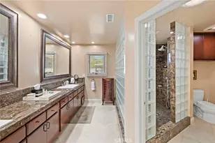 1423 Santiago Dr, Newport Beach, CA 92660 - Photo 24