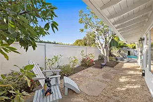1423 Santiago Dr, Newport Beach, CA 92660 - Photo 30
