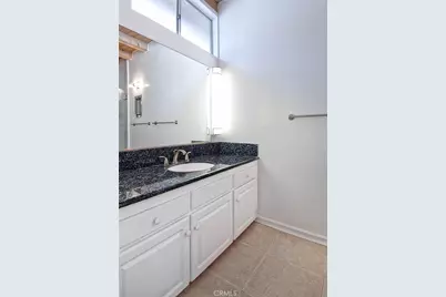 3024 Breakers Drive #A, Corona del Mar, CA 92625 - Photo 10