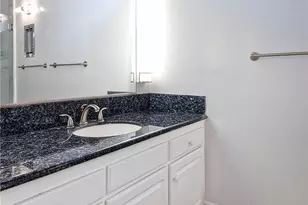 3024 Breakers Dr, Corona del Mar, CA 92625 - Photo 10