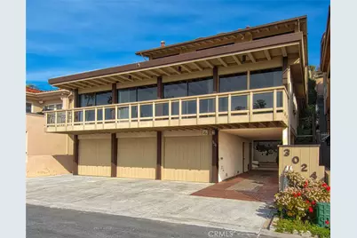 3024 Breakers Drive #A, Corona del Mar, CA 92625 - Photo 18