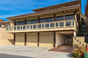 3024 Breakers Dr, Corona del Mar, CA 92625 - Photo 18