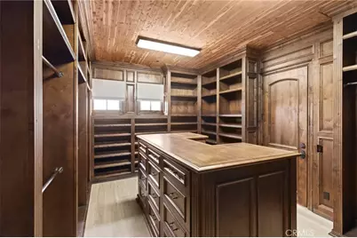 18441 Calle Tramonto, Rancho Santa Fe, CA 92091 - Photo 28