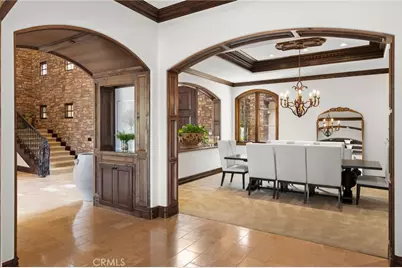 18441 Calle Tramonto, Rancho Santa Fe, CA 92091 - Photo 10