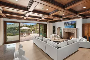 18441 Calle Tramonto, Rancho Santa Fe, CA 92091 - Photo 4