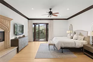 18441 Calle Tramonto, Rancho Santa Fe, CA 92091 - Photo 20