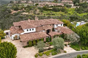 18441 Calle Tramonto, Rancho Santa Fe, CA 92091 - Photo 44
