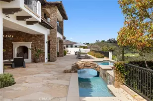 18441 Calle Tramonto, Rancho Santa Fe, CA 92091 - Photo 36