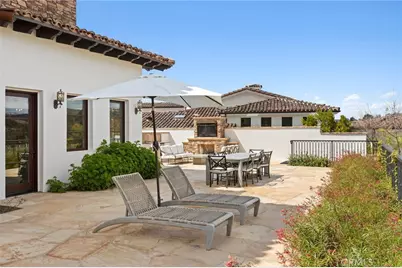 18441 Calle Tramonto, Rancho Santa Fe, CA 92091 - Photo 40