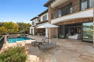 18441 Calle Tramonto, Rancho Santa Fe, CA 92091 - Photo 34