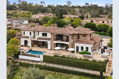 18441 Calle Tramonto, Rancho Santa Fe, CA 92091 - Photo 42