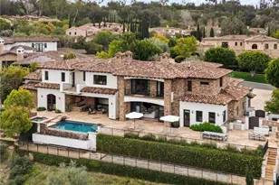 18441 Calle Tramonto, Rancho Santa Fe, CA 92091 - Photo 42