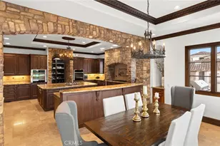 18441 Calle Tramonto, Rancho Santa Fe, CA 92091 - Photo 8