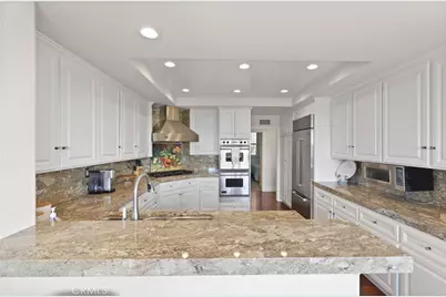 83 Ocean Vista #90, Newport Beach, CA 92660 - Photo 20