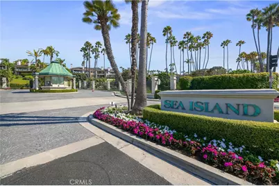 83 Ocean Vista #90, Newport Beach, CA 92660 - Photo 44