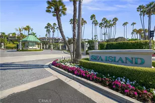 83 Ocean Vista, Newport Beach, CA 92660 - Photo 44