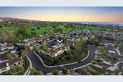 83 Ocean Vista #90, Newport Beach, CA 92660 - Photo 48