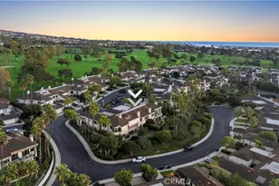 83 Ocean Vista, Newport Beach, CA 92660 - Photo 48