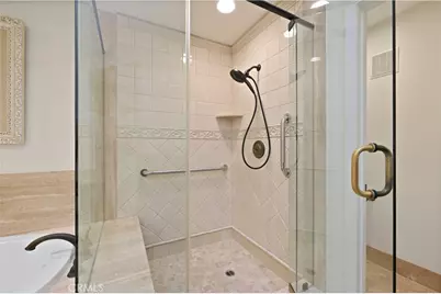 83 Ocean Vista #90, Newport Beach, CA 92660 - Photo 30