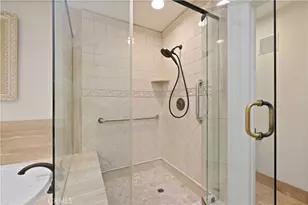 83 Ocean Vista, Newport Beach, CA 92660 - Photo 30