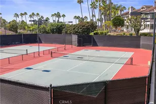 83 Ocean Vista, Newport Beach, CA 92660 - Photo 42