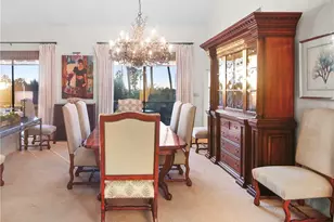 83 Ocean Vista, Newport Beach, CA 92660 - Photo 8